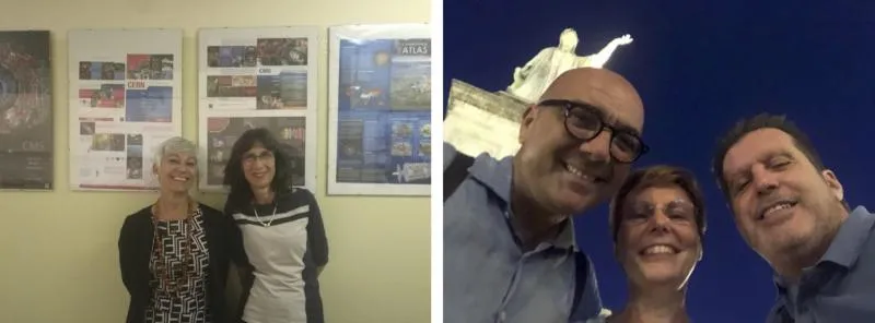 Vincitori 2019