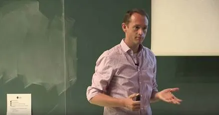 Marco Cirelli