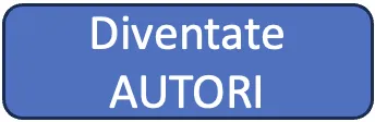 Diventate AUTORI