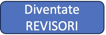 Diventate REVISORI